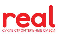 РЕАЛ - сухие строительные смеси в Альметьевске